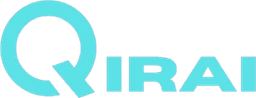 Quirai